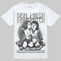 Dunk Low Panda White Black DopeSkill